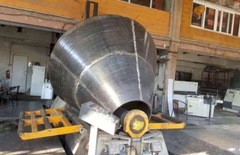 konik_bukme_kivirma_krom_metal_sac_paslanmaz_isleri (40)